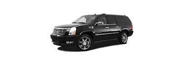 A better car & limo service is new jersey's premier luxury transportation service provider. Abc Limousine And Car Service Hoboken Jersey City Car And Limousine Service Bayonne Limo And Car Service Limousine Service In Hoboken Hoboken Taxi Car Service In Hoboken Newark Limousine Hoboken Car And Limo Service Best Limo Service In Hoboken
