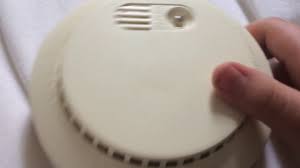 Cheap smoke detector, buy quality security & protection directly from china suppliers:fire protection smoke detector alarm monitor home security system cordless for family guard office building restaurant enjoy ✓free shipping worldwide! Family Gard 83r Youtube
