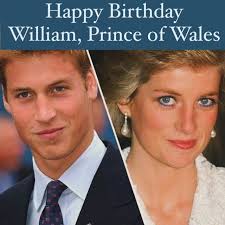 Happy Birthday 🍰 #dianaspencer #Diana #princessdiana #dianaprincessofwales  #britishroyalfamily #queenofhearts #royalfamily #christmas #thecambridges  #netflix #80s #elegant #royalbeauty #90s #princesscharlotte #princeofwales  #princewilliam ...
