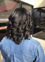 Super Hair Curly Wedding Flat Irons Ideas Flat Iron Natural Hair Natural Curls Hairstyles Flat Iron Hair Styles