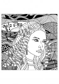 Search through 623,989 free printable colorings at getcolorings. Mayans Incas Coloring Pages For Adults