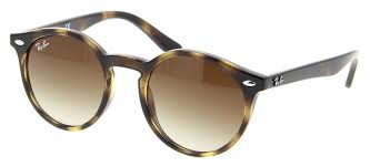 Lunettes de vue femme mode lunettes de soleil ray ban lunette de vue femme lunettes femmes accessoires bijoux mode lunettes de soleil rondes en métal doré, couleur des verres gris vert, taille 47. Sonnenbrillen Ray Ban Junior Rj 9064s 152 13 44 19 Kinder Ecaille Rund Vollrand Vintage 44mmx19mm 64 Euro