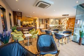 From bukit kayu hitam/ after crossing border danok take another ride to hat yai via minivan or taxi. The Three Hatyai Deluxe Room Tambon Hat Yai Thailand Airbnb