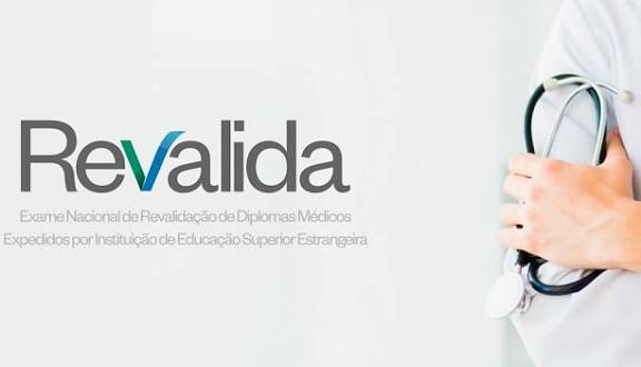 Para AMB, novo projeto do Congresso acaba com o Revalida – Medicina S/A