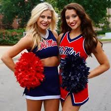 The ole miss cheerleading squads have specific requirements. Rr New Offensive Coordinator At Ole Miss Wvsports Com