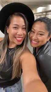 Debbie's Place, 1283 S King St, Honolulu, HI 96814, US