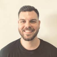 Adrián Sánchez Lázaro