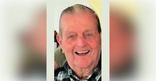 Obituary information for Donald Crittenden