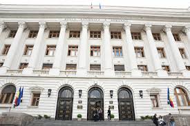 Rata dobanzii de referinta bnr 2018. Bnr Incepe Anul In ForÈ›Äƒ A Majorat Rata Dobanzii De PoliticÄƒ MonetarÄƒ DupÄƒ 32 De Luni PanÄƒ La 2 Forbes Ro