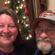 Fundraiser for Dennis Eads by Lisa Eads Chaney : Dennis and Teresa Eads