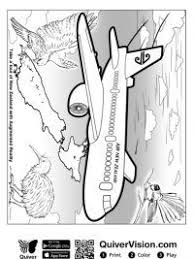 Quiver Kleurplaat 11 Topkleurplaat Nl 2020 Artirilmis Gerceklik Sinif