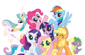 Gomovies free movies free movies online watch movies online free 123movieshub free online movies online movies. My Little Pony Friendship Is Magic My Little Pony Friendship Is Magic Wiki Fandom