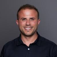 Mark Huerta Email & Phone Number