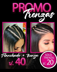 flor de los ángeles Hurtado (@flor_hurtado_) • Instagram photos and videos