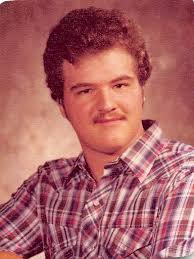 Richard F. "Dick" (Rice) Rice Obituary July 9, 2024