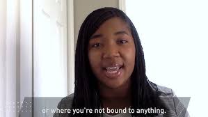 Janet Escobar Who Do You Think You Are?