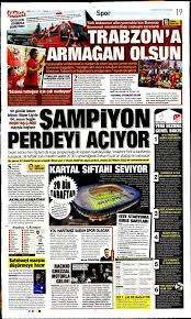 Masterchef 37.bölüm izle, masterchef 2021 37.bölüm izle, masterchef türkiye 2021 37.bölüm izle, masterchef türkiye 37.bölüm izle, masterchef 13 ağustos 2021 izle Hm0hqazsxjfyom