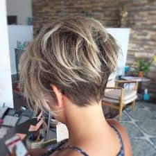 Check spelling or type a new query. Forget All Your Fine Hair Issues With These 50 Short Haircuts Hair Motive