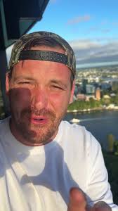 The Aussie Pronunciation of Danielle: Unveiling the Unique Accent