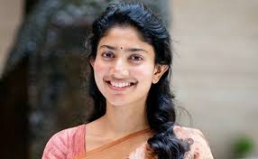 Sai Pallavi Lifestyle Wiki Net Worth Income Salary House Cars Favorites Affairs Awards Family Facts Biography Topplanetinfo Com Biography Of Famous People Every movie has a central character around who the plot is built and fidaa revolves around bhanumathi (sai pallavi).