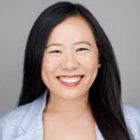 60+ "Kirth" profiles