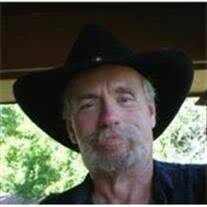 Kevin K. Dennis Obituary