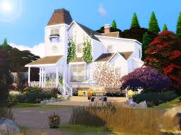 I wonder where a guy, an everyday joe like myself, can find a little action. Mychqqq S Beetlejuice House