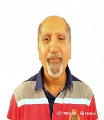 友好的教育者による形容詞の紹介