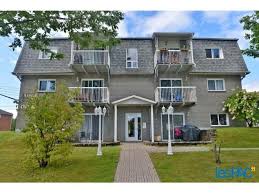 4 1 2 Les Saules Libre Promotion Renove Insonorise Usage A Vendre A Les Saules Lespac Com Immobilier Maison Style Louer Un Appartement Location Logement