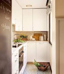 Epingle Sur Home