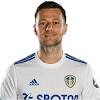 Mason mount (chelsea), declan rice (west ham), jordan henderson (liverpool), jude bellingham (borussia dortmund), kalvin phillips (leeds), jesse lingard. 1