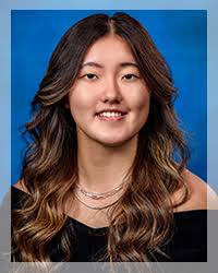 York County School Division