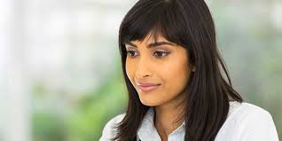 You won't notice hair loss until you've already lost a substantial amount of it. Cysteine Vs Keratin Which Is Better Hair Straightening Treatment Dr Batul