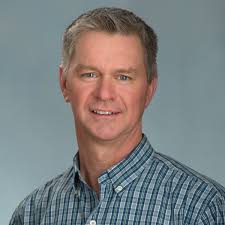 Usherwood Welcomes Mark Brower as Senior Service Technician