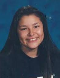 Obituary for Bobbie Michelle Easter