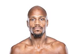 Joseph Creer (%{weight}) MMA Profile