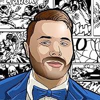 Batman/Catwoman #6 by Tom King