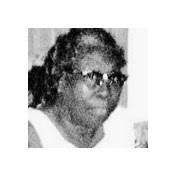 Search Annie Vickers Obituaries and Funeral Services