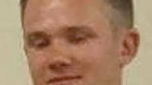 Newark fired police officer over dangerous actions in two pursuits