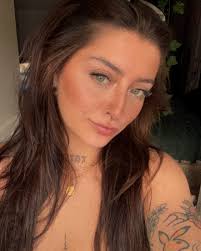 Katelyn Baughman (@katelyn.baughman) • Instagram photos and videos