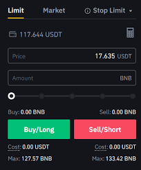 About 974 icons in 0.024 seconds. Binance Coin Futures Trading Guide How To Buy Sell Bnb Futures On Binance Coin Guru