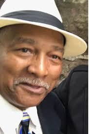 Ross Bowman Obituary in Steelton at Major H. Winfield Funeral Home