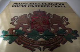 Комсомольская Правда