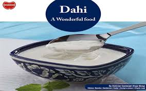 Dietitian Nutritionists In Tardeo Mumbai Geetanjali Food Nutrition Activities Food Staples