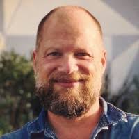 30+ "Bernbach" profiles