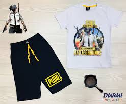 Erkek Sortlu Takim Cocuk Giyim Bebek Giyimi Erkek Bebek