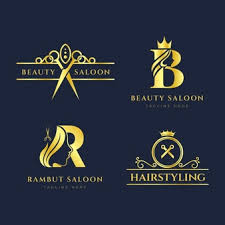 Maybe you would like to learn more about one of these? Beauty Salon Logo Images Free Vectors Stock Photos Psd
