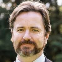 Brett Dufford's Instagram, Twitter & Facebook