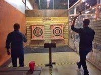 Stumpy S Hatchet House Best Rainy Day Activities In Nj Rainy Day Activities Eatontown Hatchet