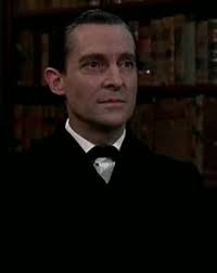 DC ELSEWORLDS: Reimagining Keaton Sequels & DC Films that Never Were